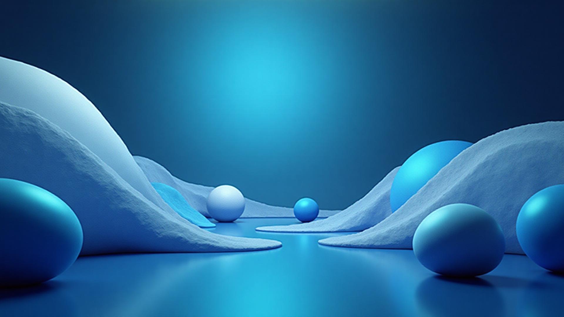 Web Development Course